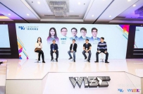 ���ڱ�����骣�2018���½��ڹؼ��ʣ�һ�����Ϸֻ���һ�ǽ��ڿƼ�