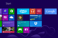΢���ӽ�����ֹͣΪWindows 8�ṩ��ȫ����