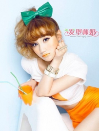 Բ���ʺ�ʲô��β���� Բ����������β����