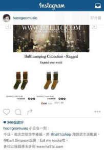 Ч����γϣ�Ů�Ǻ���ʫ�ơ����Ա�ȫ�泷�ʡ�