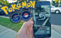 �����Alphabet��10����ԪѺ��AR/VR������ԭ��