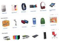 ����ѷ���ǵ�һ ���ȸ���С������ѷ�Ĺ����������