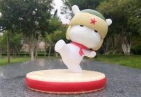 �׾�ר��ȥ��ӡ�Ȼ𳵿��� ���������
