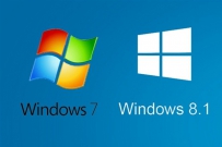 Windows����Classic Shellͣ�������俪ʼ�˵�������