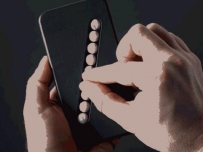 ��һ���ֻ��ܹ��������ֻ������ѣ�������������