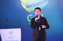 �����Ա���������ICTC2017����ǰ��δ���ġ�AI���ӹ��