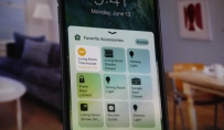 ƻ��HomeKit��©�� �ڿ��ܿ�����ҵĵ�������