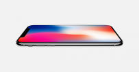 ���� iPhone X Ҫ�ã�ƻ������ָ��ʶ��ר���ع⣡