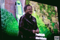 Ӣΰ�������Զ���ʻ����Ȧ����ҵ�������ι������