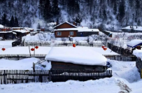 Я�̻�Ӧ��ѩ��Ƶ�۸���թ���¼��������� ���¼����¾Ƶ�