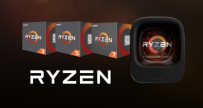 AMD������������ΰ���Ʒ��������ҵ����