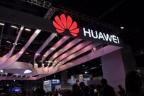 ʧ������Ϊ���������ܴ죬��AT&T�����洵 ���ѣ������С��˵���ͷ�