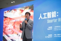 �۽������ᣡ����꣺�˹��������ڸ���B����ҵ