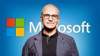 ��΢��CEO�ɵ������顶ˢ�¡����ڶ�Ԫ����ȫ���ϣ���Ⱥ��й��кβ�ͬ��