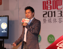 ��Ѷ�ɴ�ʼ���̵㣺���ɡ�����ͷ������ ���ݸ����ʵ�֌�˿��Ϯ