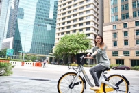 �¼��¹�������Obike��ȫ���⵽�ڿ͹���
