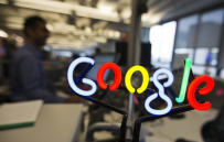 2015�꣬˭����ս�ȸ�۹���