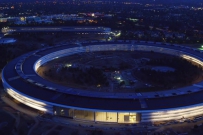 ƻ�����ܲ�����50����Ԫ �����������ߵĽ���