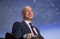 ����˹��������983����Ԫ �ɹ���ס�׸�����