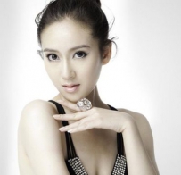 ��Բ������ͼƬ ��Բ���ʺϵķ��ͺ�ʽͼƬ