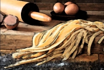 ��־����ѧ��������������ͨ���������ƹ�����6�� ���ѣ�����ƭ��ѧߦ��