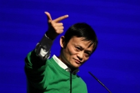 ���ƣ�������й�����Ѿ���ʱ�� ȫ�����޿ɱ�