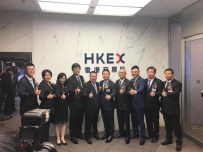 �й�������ѧӭ���߹�ʱ�� �������ƽ̨������������