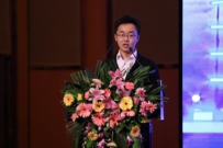 VSPN���ּ���ϯ�й�����������ᣬ��̸�羺�¡��ӡ���