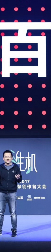 ��ָ΢����΢ͷ���ܷ��Ϊ��СV���´�½��