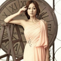 ����ֱ�����ʺ�ʲô���̷�