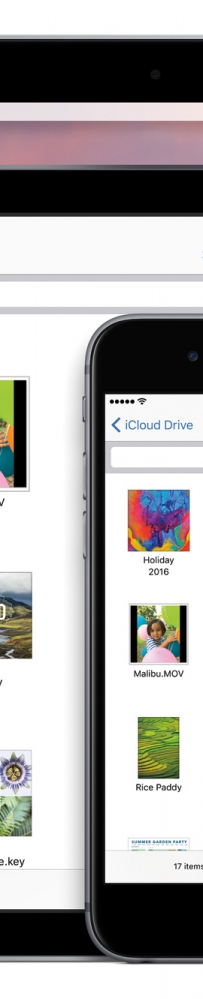 һ�� App ͨ����ƽ̨��ƻ������ 2018 ������ iOS �� Mac Ӧ��