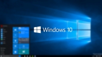 ΢������Ա��д��Win10 Insider�汾׷��������