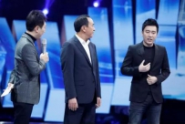 ��ŷ�������ӡ������й��ǡ� ���������ο�Ϊ��������