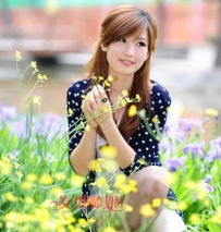 ��������Ů���ʺ��������� �ʺϷ�����Ů��������
