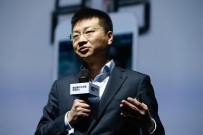 Ħ�ݵ���CEO������ȫ��200��� ��ofo�ϲ����κο���