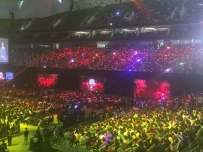 Ϊʲô�羺Ҳ��ֺ���