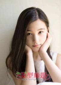 ���������ʺ���ʲô���� �ʺ����ֵĶ̷�����ͼƬ