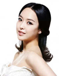 Ů��Բ���г����������� Բ���г�����������