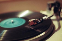 �������滯֮·����300��ƽ̨���� ���ƽ̨����������