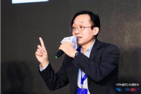 ����Ƽ��ܾ��Ի�36봣��˹����ܵĸ���Ӧ���û�����������