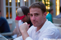 ����Uber��Snapchat��2015 ������Щֵ�ù�ע�ĳ�����˾