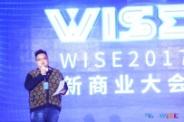 ���������ָ��ܲö���������Ⱥ�ͳ�����������ҵģʽ