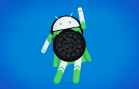 Android 8.1 ������ Bug���������㴥�ػ�����Ծ����
