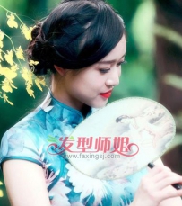 �����ʺϾ����������� �ʺϴ���������