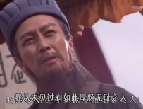 ����Ȧ���ϰ屻��,������1�� �ٷ���֤����Ҫ��