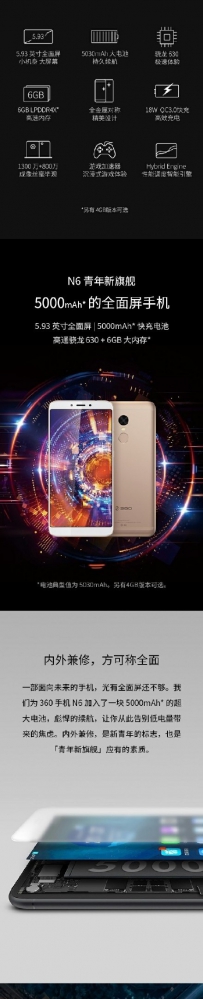 360ȫ�����»�N6�������緢�����۸���о�ϲ��