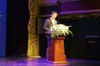 QQ�����Я�����Ϲ��ƽ��ķ��Ŵ�����ƽ̨�Ƴ���н���ж���