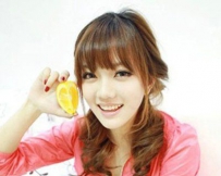 ����Ů������������ �ʺ�����Ů���ķ���������