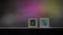 ̲ͨͨйֻҵΣ