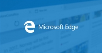 Edge������з��Զ���˽ģʽ�л���Сվ�۹ⲻ����